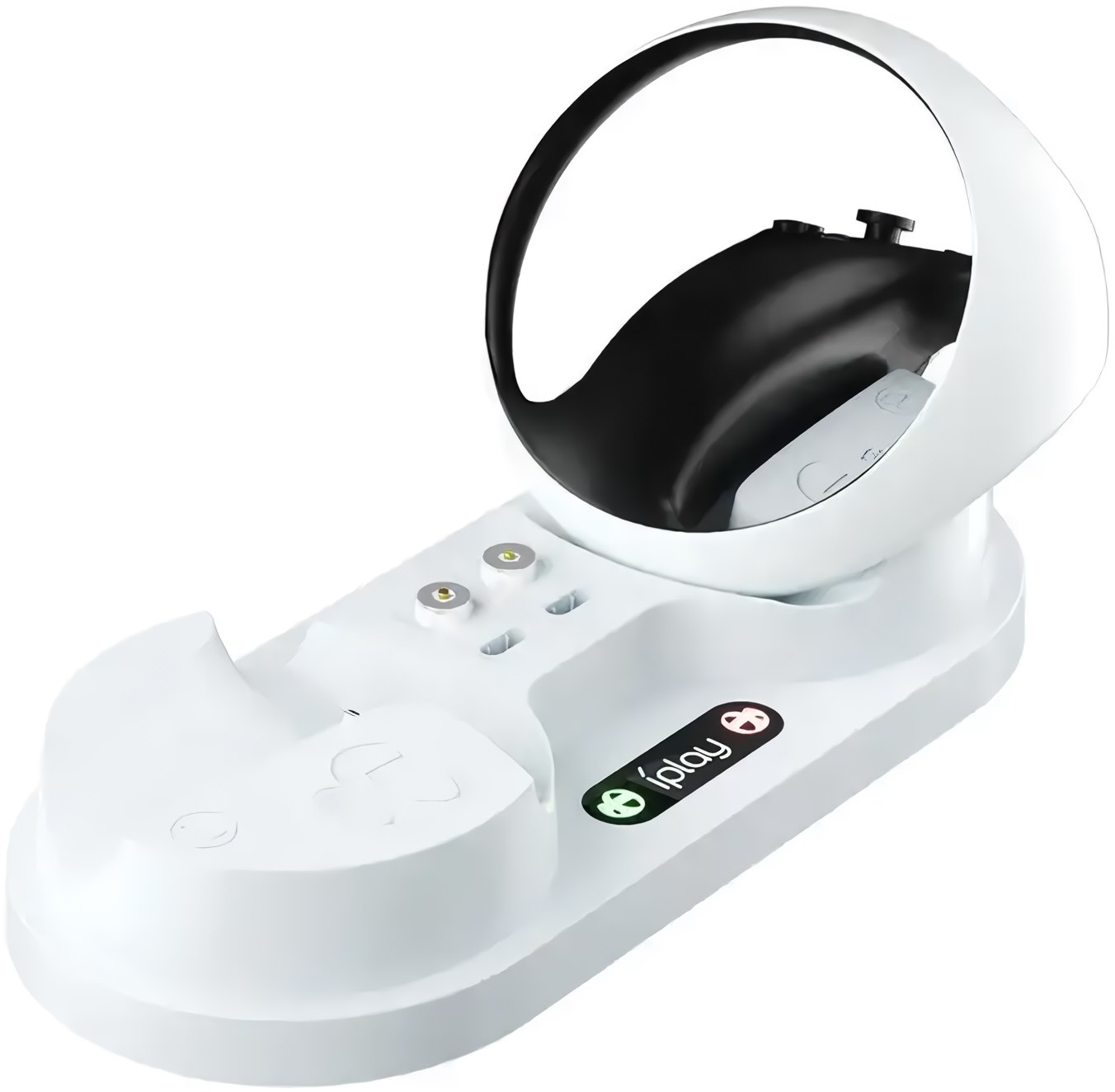 Зарядная станция PS VR2 Charging Dock (HBP-479)