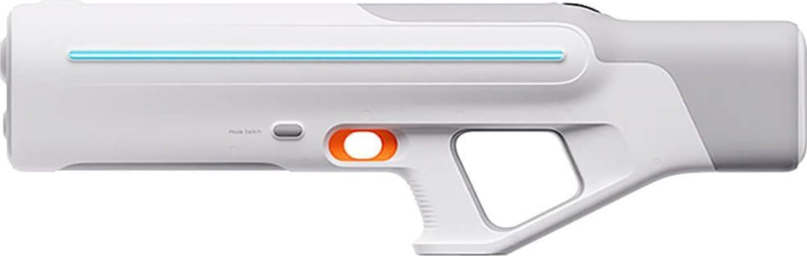 Водяной пистолет Xiaomi Mijia Pulse Water Gun белый