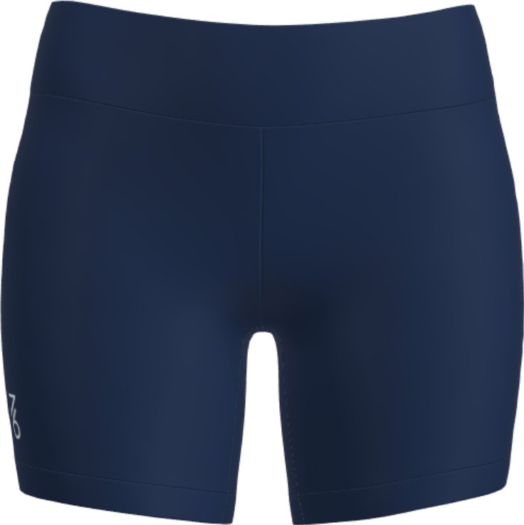 Шорты Женские 7/6 Ana Shorts Navy