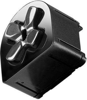 Комплект модулей Thrustmaster Eswap classic d-pad module emea