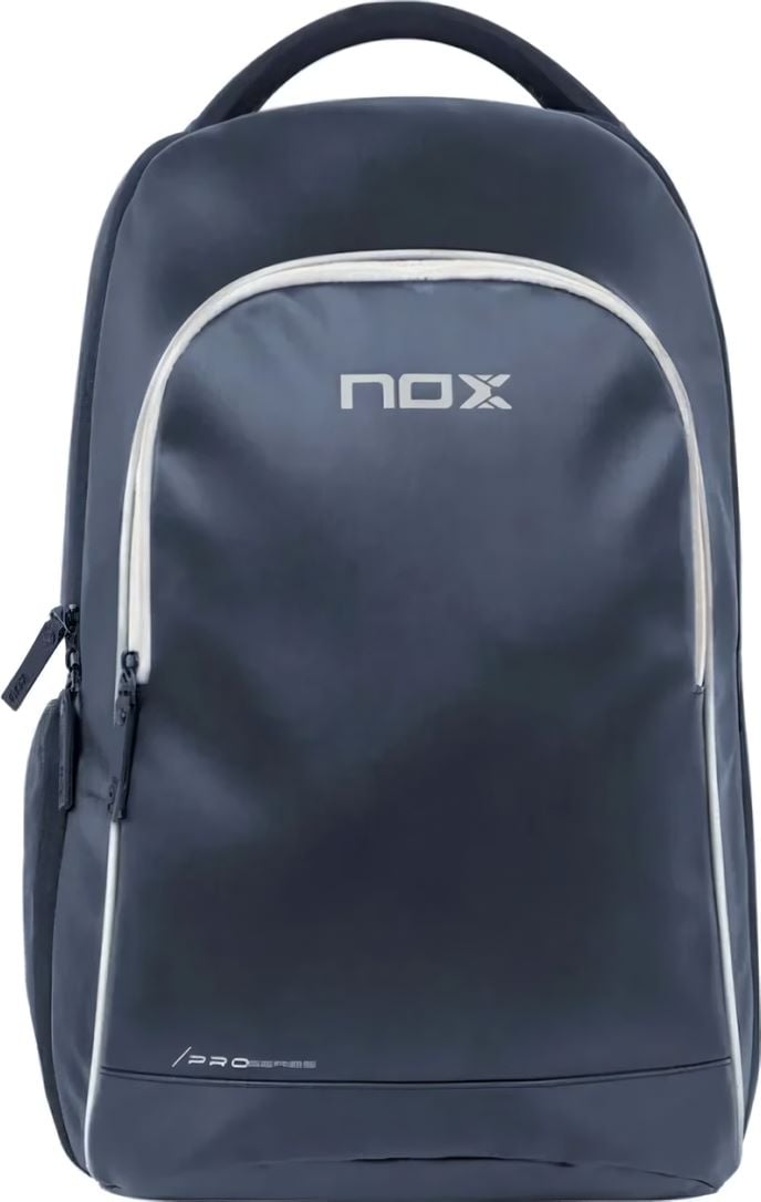 Рюкзак Nox Pro Series Blue (синий)